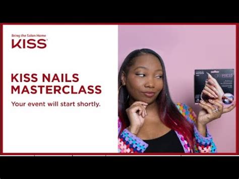 long hair youtubers|youtube long hair pretty nails.